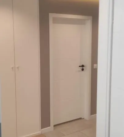Apartment Sw. Ducha 29-31