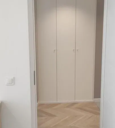 Appartement Sw. Ducha 29-31 *