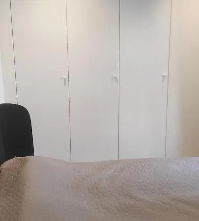 Sw. Ducha 29-31 * Gdańsk