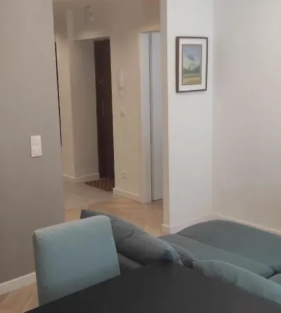 Sw. Ducha 29-31 * Gdańsk