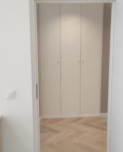 Apartment Sw. Ducha 29-31 *