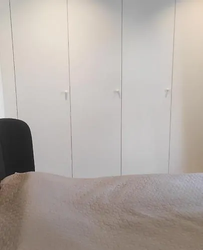 Sw. Ducha 29-31 * גדנסק